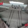 Buy cheap Used Howo 6x4 10 Wheels 10 Cubic Meters Concrete Mixer Truck from wholesalers
