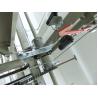 Buy cheap 2 Layer Underground Car Parking Systems Equipment Motor Drive from wholesalers
