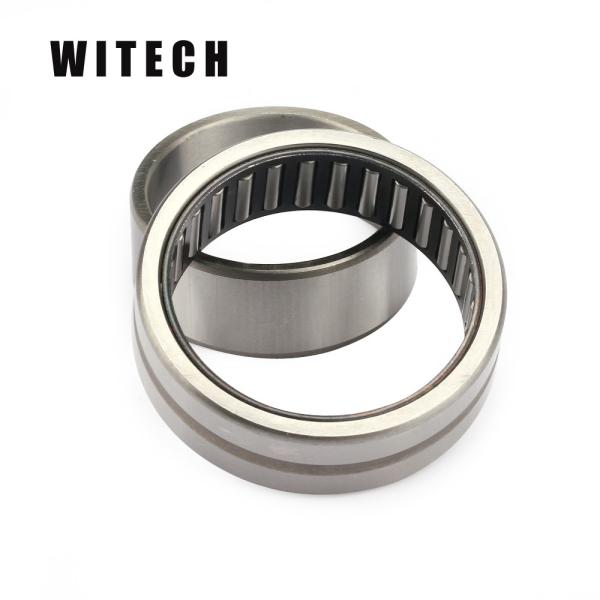 Buy cheap ABEC-7 Engine NA5904 Needle Roller Bearings from wholesalers