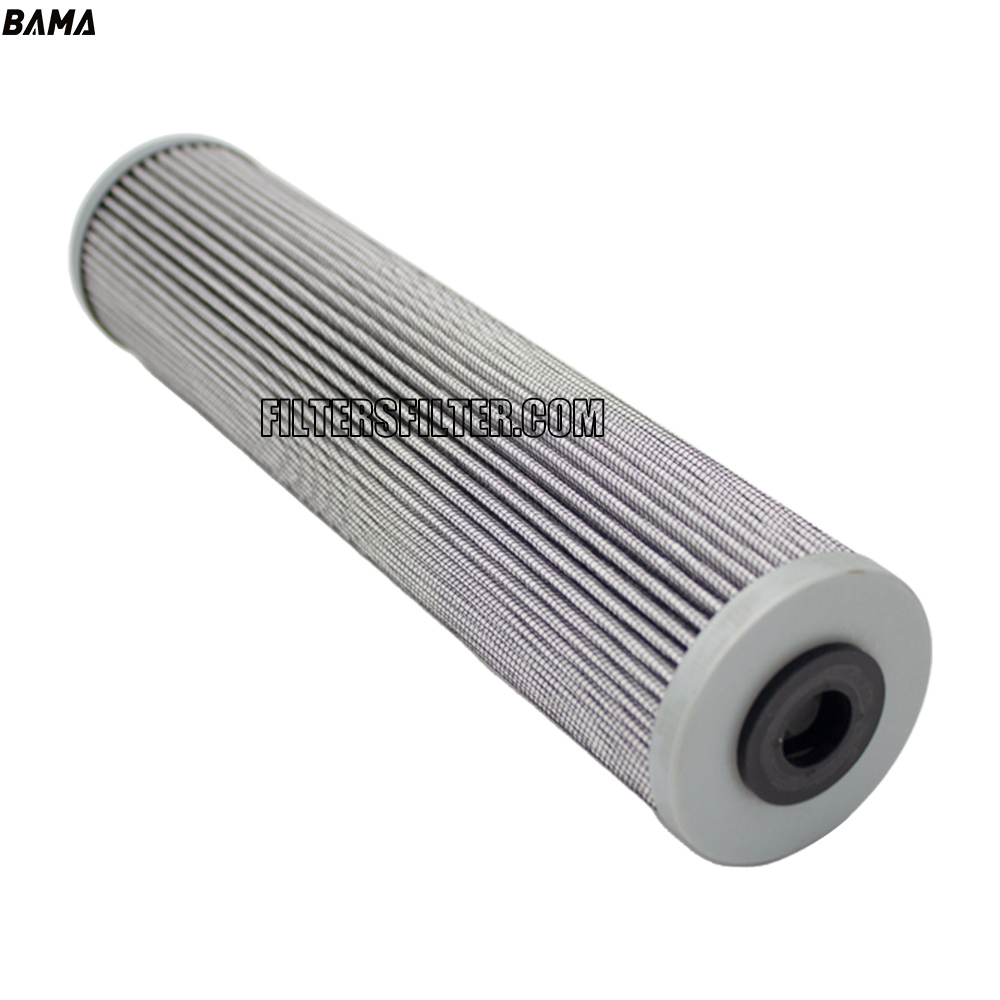 Hydraulics Area of Application BAMA Customized Return Oil Filter Element 300176 1kg