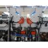 Buy cheap PET Boards Edge Lipping Machine Wooden Edge Banding Machine 20.6kw from wholesalers