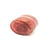 Buy cheap Wide Mouth Plastic Face Cream Jar Cosmetic Container 15ml 30ml 50ml Capacity from wholesalers