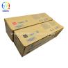 Buy cheap Original New Toner Cartridge For Konica Minolta Accurio Label C12000 C14000 TN627 ACVV150 ACVV250 ACVV35 Copier from wholesalers