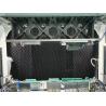 Buy cheap Toilet Cover Vibration Friction Plastic Welding Machine For Car Radiator from wholesalers