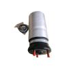 Buy cheap ISO9001 Air Suspension Spring For Discovery 3 LR3 Front Rubber Air Bellow LR016403 from wholesalers