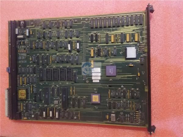 Buy cheap ABB 6205BZ10000G New and Original Goods ABB 6205BZ10000G in stock from wholesalers