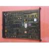 Buy cheap ABB 6205BZ10000G New and Original Goods ABB 6205BZ10000G in stock from wholesalers