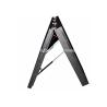Buy cheap Waterproof Epistar MBI5024 10mm Outdoor LED Signs For Business , CE ROHS from wholesalers
