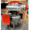 Buy cheap Hx40w Holset 612600118895 Turbo HOWO Truck Parts 2839652 230802009 from wholesalers