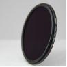Buy cheap 52mm ND64 ND1000 Lens Filter Photography Graduated Neutral Density Filter from wholesalers