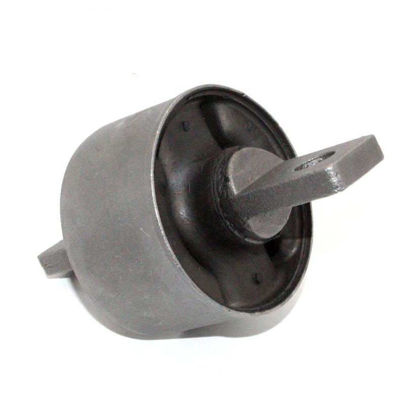 Front Rear Suspension Arm Bushing for Mitsubishi ASX 4120A181 MN101430