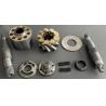 Buy cheap LPVD Series Axial Hydraulic Pump Liebherr Excavator LPVD35 LPVD45 LPVD64 LPVD75 LPVD90 LPVD125 LPVD250 from wholesalers