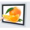 Buy cheap IP65 Touch Screen Monitor from wholesalers