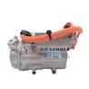 Buy cheap For BYD Qin HDE-8103020E Electric Air Compressor 387V BC28B EV Car AC Compressor from wholesalers