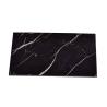 Buy cheap Impact Resistant Aluminum Composite Marble Panel from wholesalers