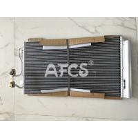 Buy cheap 64506804722 64504270545 Air Conditioning Condenser For BMW 1 F20 2 Coupe product