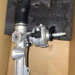 Top Quality Steering EB5Z3504A FORD EXPLORER 2013-2015 Electric Steering Rack