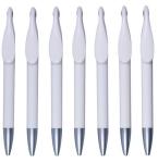 OEM Dye Sublimation Blanks Promotions Advertising Ballpoint Pen