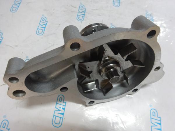 Buy cheap Kubota V3307 1g772-73030 Auto Water Pump Repair Parts For Diesel Engine from wholesalers