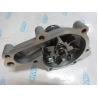 Buy cheap Kubota V3307 1g772-73030 Auto Water Pump Repair Parts For Diesel Engine from wholesalers