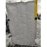 Buy cheap Chemical Resistance Conductive Big Bag With Customized Size Sealing Strength Well from wholesalers