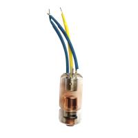 Buy cheap 70kV Diagnostic X Ray Tube , Grid Controlled X Ray Tube For Dental Radiography product
