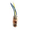 Buy cheap 70kV Diagnostic X Ray Tube , Grid Controlled X Ray Tube For Dental Radiography Unit from wholesalers
