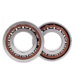 170bar10styndblp4a; 170btr10styndblp4a Angular Contact Ball Bearings Heavy Duty