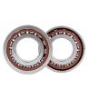 Buy cheap 7002C 7002AC Miniature angular contact ball bearing from wholesalers