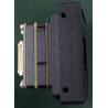 Buy cheap 40mm 75mm Focal Length Uncooled Infrared FPA Thermal Camera Module 1024x768 from wholesalers