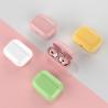 Buy cheap Gift Box Air3 Macaron Auto Connection 320MAh Truly Wireless Earbuds from wholesalers