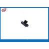 Buy cheap 1750173205-23 ATM Spare Parts Wincor Nixdorf V2CU Card Reader Black Plastic Parts from wholesalers