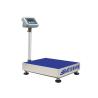 Buy cheap ABS stainless steel Electronic Platform Scale for Industrial Weighing Applications from wholesalers