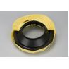 Buy cheap Strong Stickiness Toilet Bowl Flange Prevent The Odor Sealing Cement from wholesalers