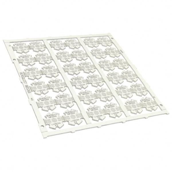 Buy cheap 803266 from wholesalers