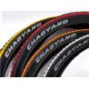 Buy cheap Rubber Electric Bike Parts 600g 26 X 1.95 Mtb Tyres from wholesalers