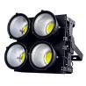 Buy cheap Commercial 6500K Waterproof LED Flood Lights 1000W 1500w 2000w 3000w from wholesalers