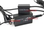 Durable Forklift Diagnostic Tools Linde Doctor Forklift Diagnosis Scanner Linde