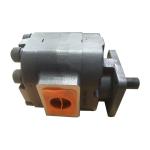 Construction Wheel Loader Accessories SP150664 Pressure Sensor For Energy Mining