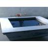 Buy cheap 5000W Ultrasonic Cleaning Machines from wholesalers