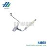 Buy cheap ISUZU NPR PARTS 8-97228671-0 8972286710 Cylinder Block To Vacuum Pump Oil Pipe ISUZU NPR 4HF1 from wholesalers