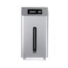 Buy cheap VST-XH5-6000 Hydrogen inhalation machine hydrogen generat anti oxidant from wholesalers
