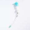 Buy cheap Disposable PVC Nasopharyngeal Airway Tube For Airway Management from wholesalers