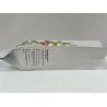 Buy cheap 250g Coffee Packaging Pouch Side Heat Seal Gusset Coffee Bags from wholesalers
