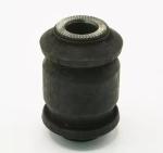 48654-02050 Car Suspension Bushing For Toyota Corolla ZRE152 2013-2016