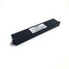 Buy cheap Cavity Band Stop Filter / Band Reject Filter 5470MHz 5850MHz from wholesalers