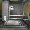 Buy cheap KEYILASER High-Precision Fiber Laser Cutting Machines For Sheet Metal 1000w 1500w 2000w Cortadora Laser Cutter from wholesalers
