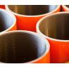 Buy cheap 9 5/8 P110 BTC Pin*Pin 1000MM Long Crossover for Oil&Gas Well Tubing Link Operation from wholesalers