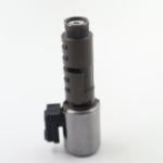 U250E U660E Line Pressure Control Transmissioon Solenoid Valve For Toyota