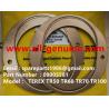 Buy cheap TEREX 09005581 WASHER MINING NHL DUMP TRUCK TR35 TR50 TR60 TR100 3305B 3305F 3303 3307 TR45 TR70 MT4400 CUMMINS ALLISON from wholesalers